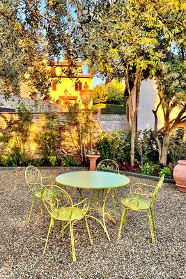 Palazzo-Tiglio-San-Pancrazio-IMG-3844-Outdoor-progetti-contract-CavagnaArredi-Provincia-Brescia