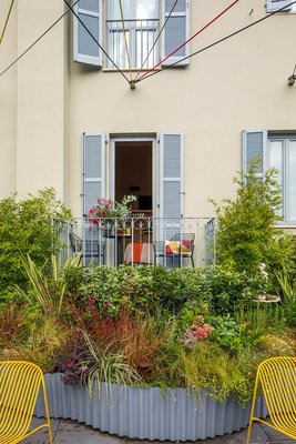 Priori-Secret-Garden-G3A1796-Outdoor-progetti-contract-CavagnaArredi-Provincia-Brescia