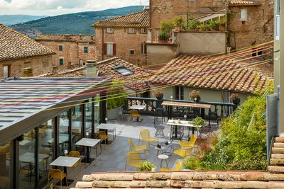 Priori-Secret-Garden-G3A1808-Outdoor-progetti-contract-CavagnaArredi-Provincia-Brescia