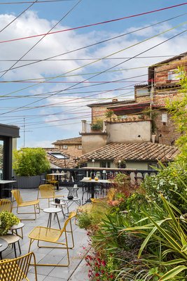 Priori-Secret-Garden-G3A1820-Outdoor-progetti-contract-CavagnaArredi-Provincia-Brescia