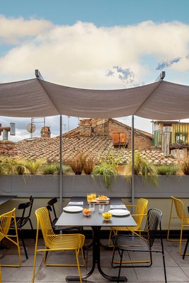 Priori-Secret-Garden-G3A2109-Outdoor-progetti-contract-CavagnaArredi-Provincia-Brescia