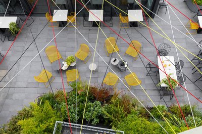 Priori-Secret-Garden-IG3A1828-Outdoor-progetti-contract-CavagnaArredi-Provincia-Brescia
