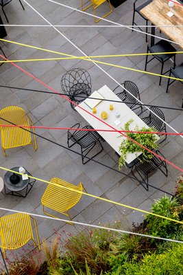 Priori-Secret-Garden-IG3A1834-Outdoor-progetti-contract-CavagnaArredi-Provincia-Brescia