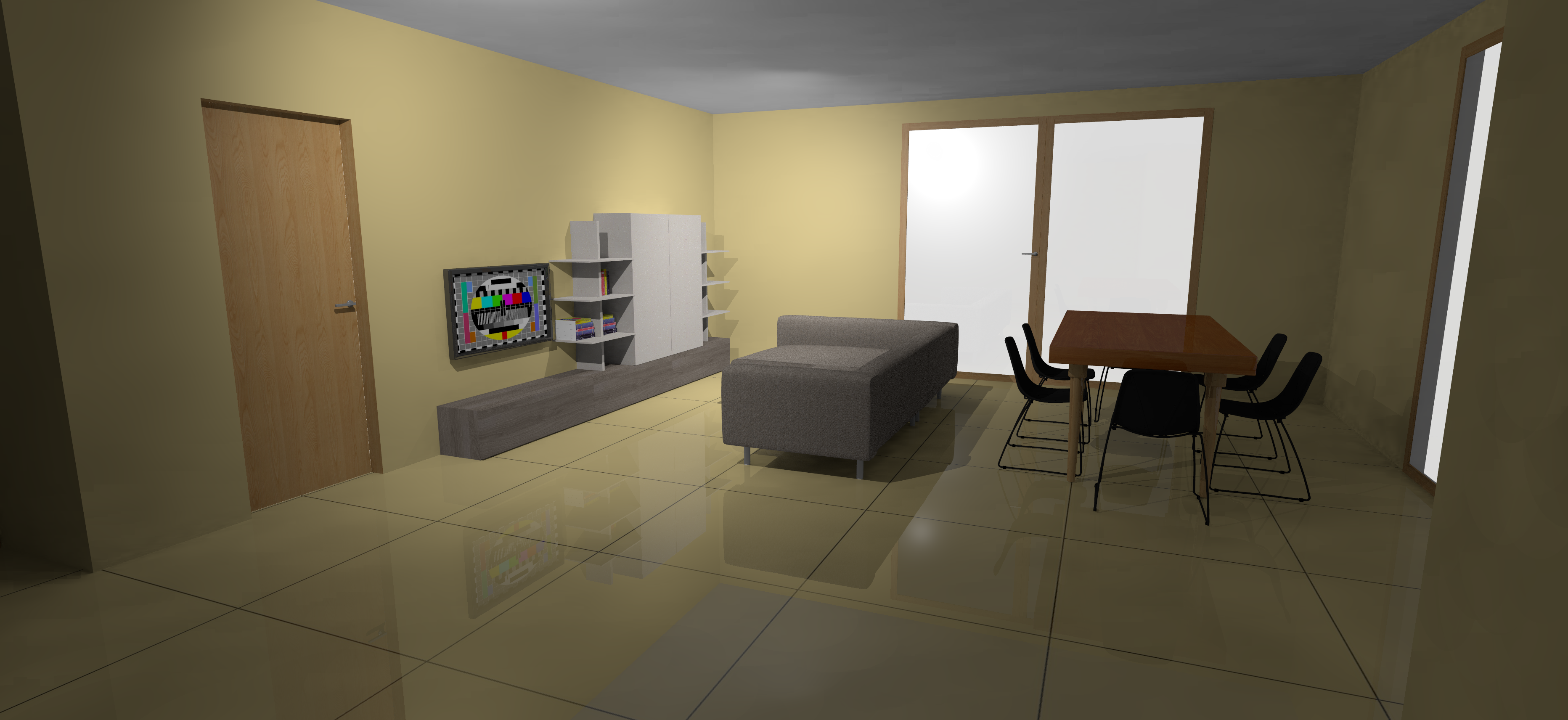 RENDER 1