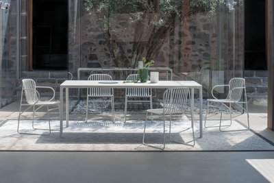 Riviera-Parallax-Outdoor-progetti-casa-CavagnaArredi-Provincia-Brescia