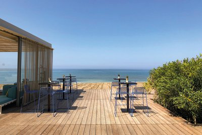 Rosmarino_IMG_5969-Outdoor-progetti-contract-CavagnaArredi-Provincia-Brescia