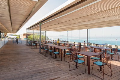 Rosmarino_PNC7287-Outdoor-progetti-contract-CavagnaArredi-Provincia-Brescia