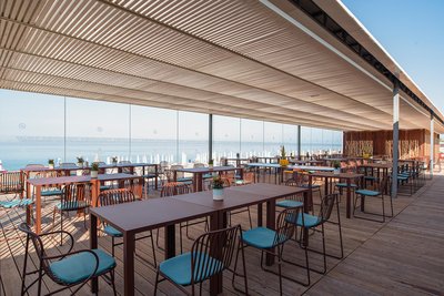 Rosmarino__PNC7290-Outdoor-progetti-contract-CavagnaArredi-Provincia-Brescia