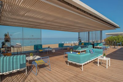 Rosmarino__PNC7296-Outdoor-progetti-contract-CavagnaArredi-Provincia-Brescia