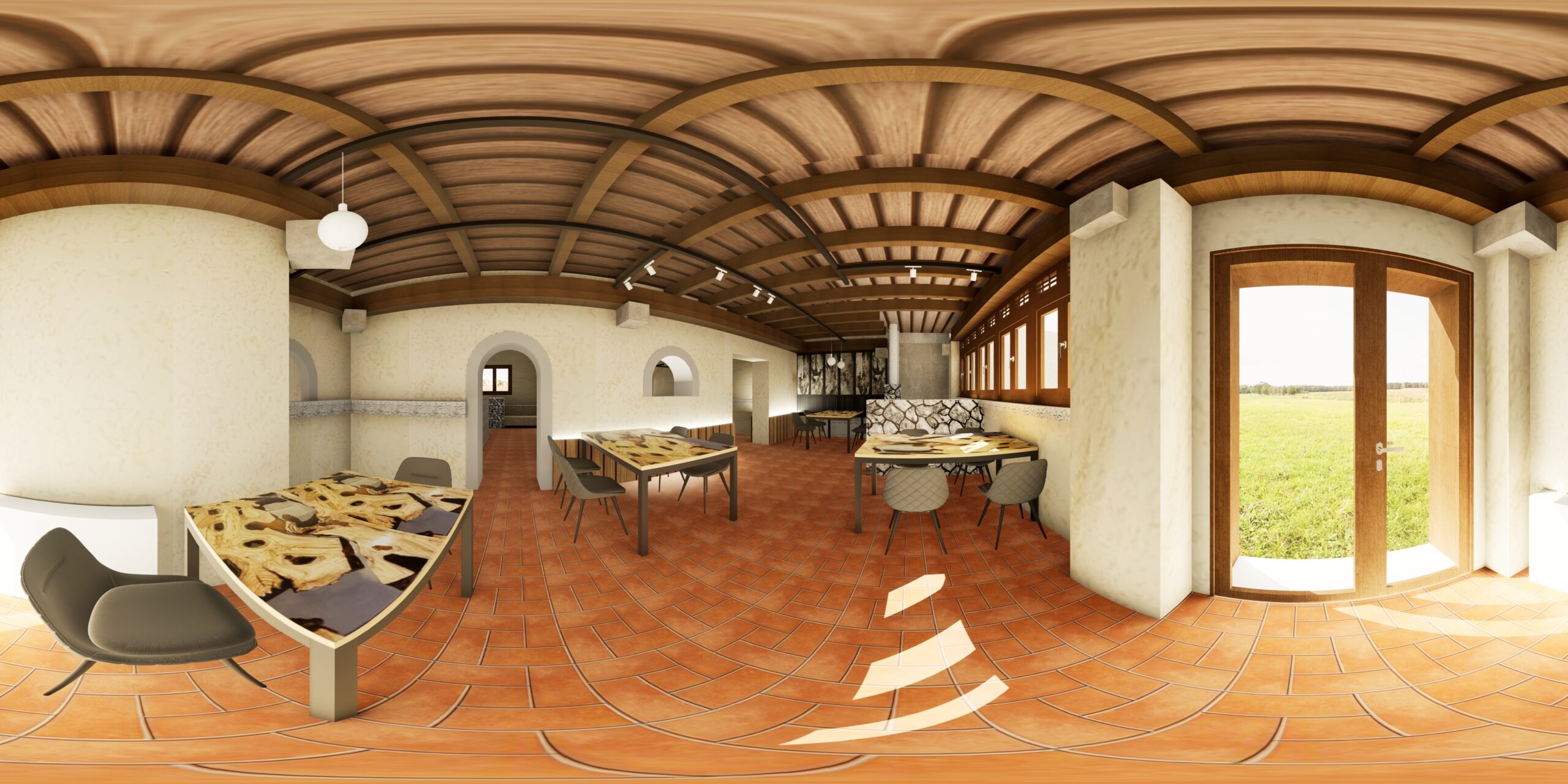 SALA 1