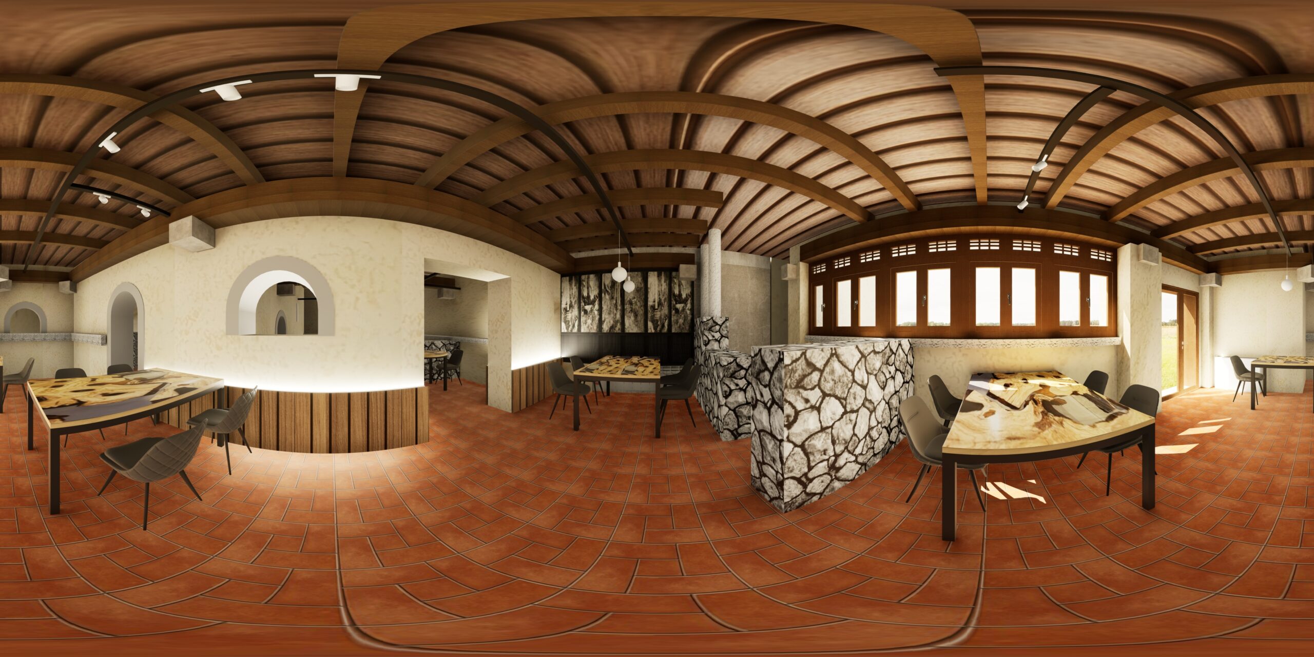 SALA 2
