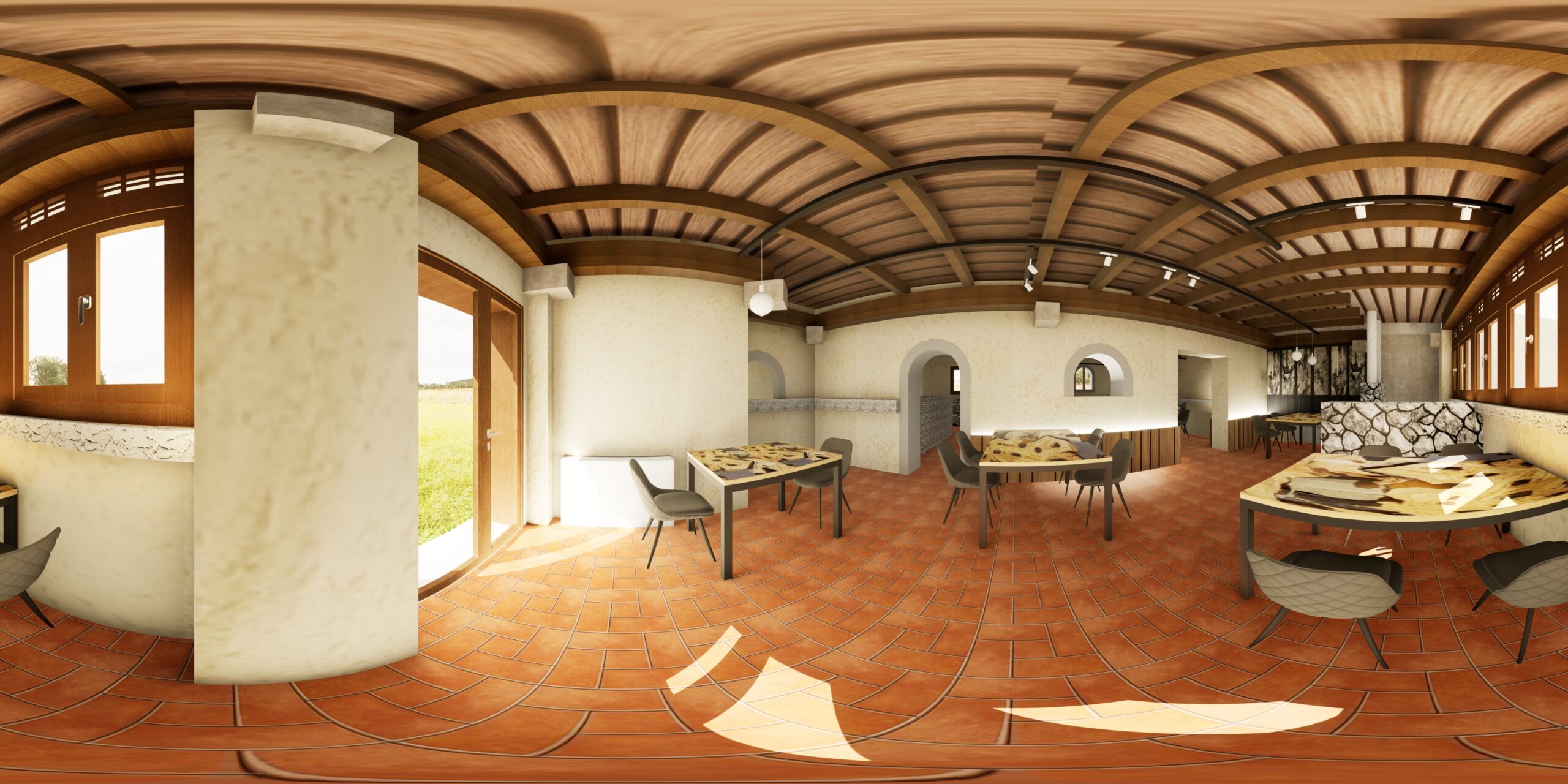 SALA