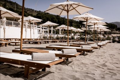 TaoBeach_02_1440x957-Outdoor-progetti-contract-CavagnaArredi-Provincia-Brescia