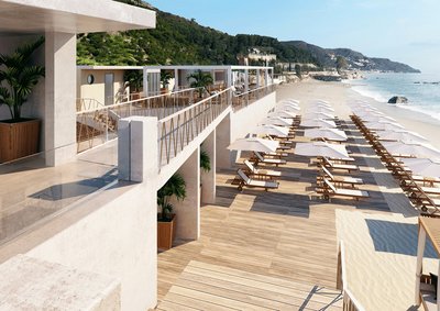 TaoBeach_04_1280x905-Outdoor-progetti-contract-CavagnaArredi-Provincia-Brescia