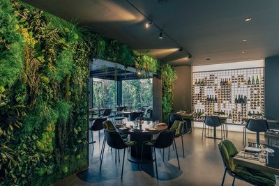 Umami-Studio-Svetti-Architecture-Ph.Andrea-Bartolozzi-26-Outdoor-progetti-contract-CavagnaArredi-Provincia-Brescia