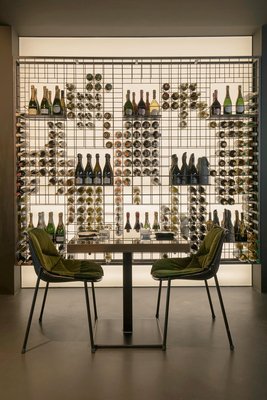 Umami-Studio-Svetti-Architecture-Ph.Andrea-Bartolozzi-27-Outdoor-progetti-contract-CavagnaArredi-Provincia-Brescia