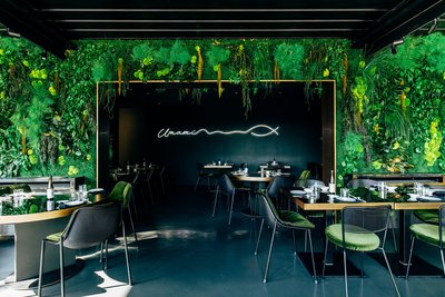 Umami-Studio-Svetti-Architecture-Ph.Andrea-Bartolozzi-3-Outdoor-progetti-contract-CavagnaArredi-Provincia-Brescia