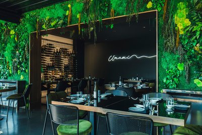 Umami-Studio-Svetti-Architecture-Ph.Andrea-Bartolozzi-4-Outdoor-progetti-contract-CavagnaArredi-Provincia-Brescia