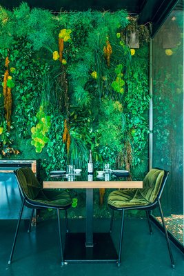 Umami-Studio-Svetti-Architecture-Ph.Andrea-Bartolozzi-5-Outdoor-progetti-contract-CavagnaArredi-Provincia-Brescia