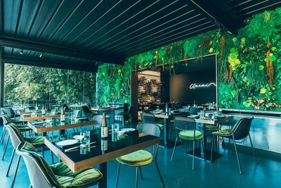 Umami-Studio-Svetti-Architecture-Ph.Andrea-Bartolozzi-6-Outdoor-progetti-contract-CavagnaArredi-Provincia-Brescia