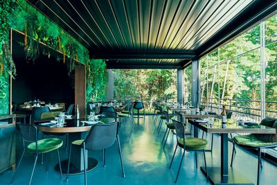 Umami-Studio-Svetti-Architecture-Ph.Andrea-Bartolozzi-7-Outdoor-progetti-contract-CavagnaArredi-Provincia-Brescia