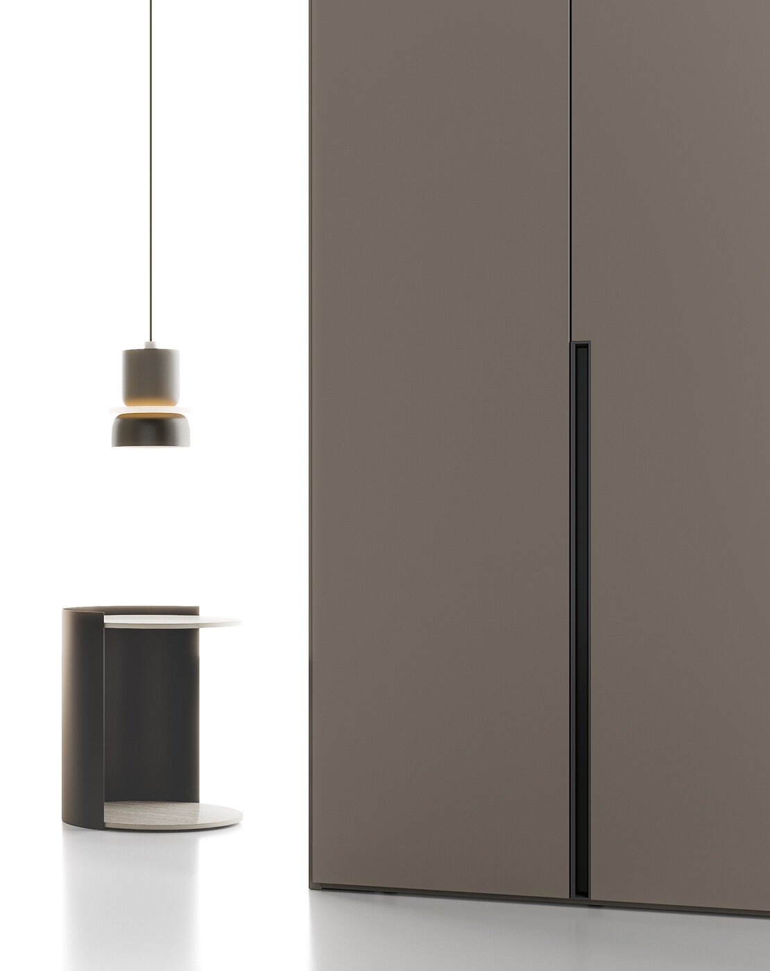 armadio-battente-ego-2021-m-555×700@2x-Armadio-Battente-fascia-media-CavagnaArredi-provincia-Brescia