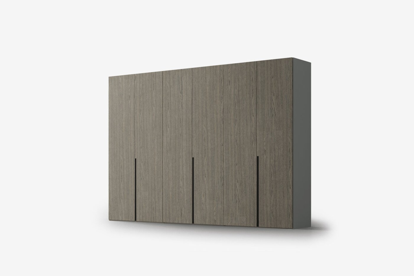 armadio-battente-ego-750×500@2x-Armadio-Battente-fascia-media-CavagnaArredi-provincia-Brescia