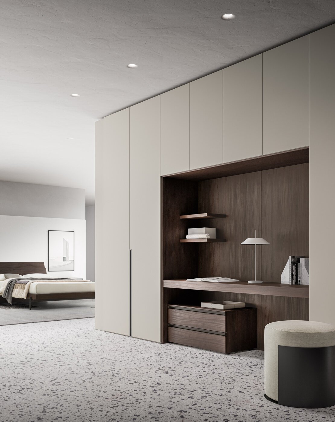 armadio-battente-ego5-555×700@2x-Armadio-Battente-fascia-media-CavagnaArredi-provincia-Brescia