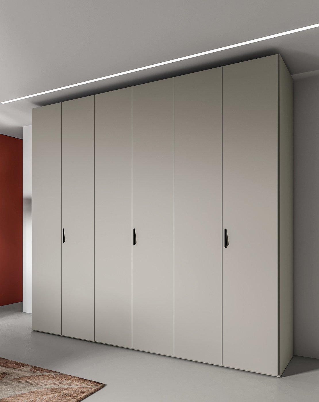 armadio-battente-liscia-p4-555×700@2x-Armadio-Battente-fascia-media-CavagnaArredi-provincia-Brescia