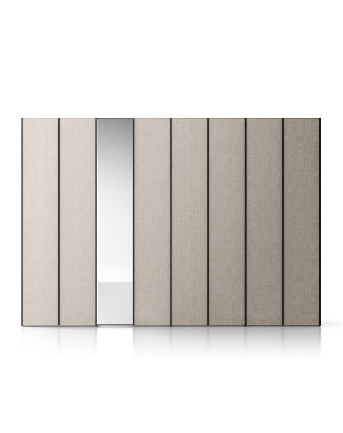 armadio-battente-luxury-2021-b-555×700@2x-Armadio-Battente-fascia-media-CavagnaArredi-provincia-Brescia