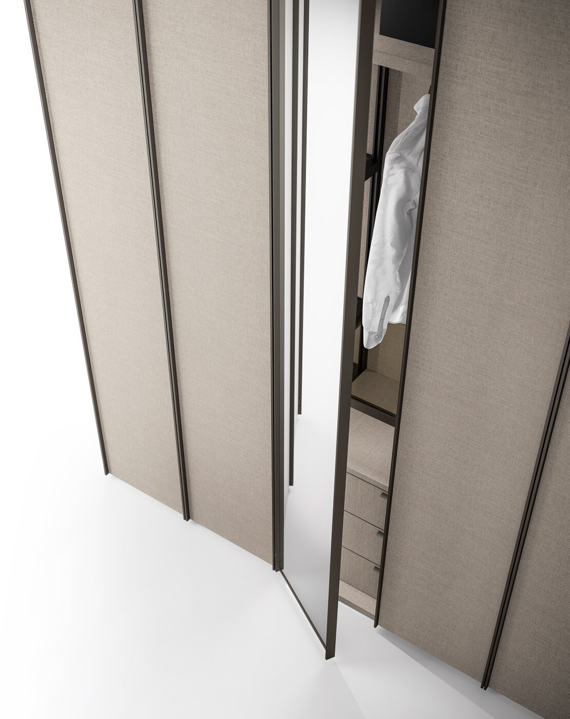armadio-battente-luxury-2021-c-555×700@2x-Armadio-Battente-fascia-media-CavagnaArredi-provincia-Brescia