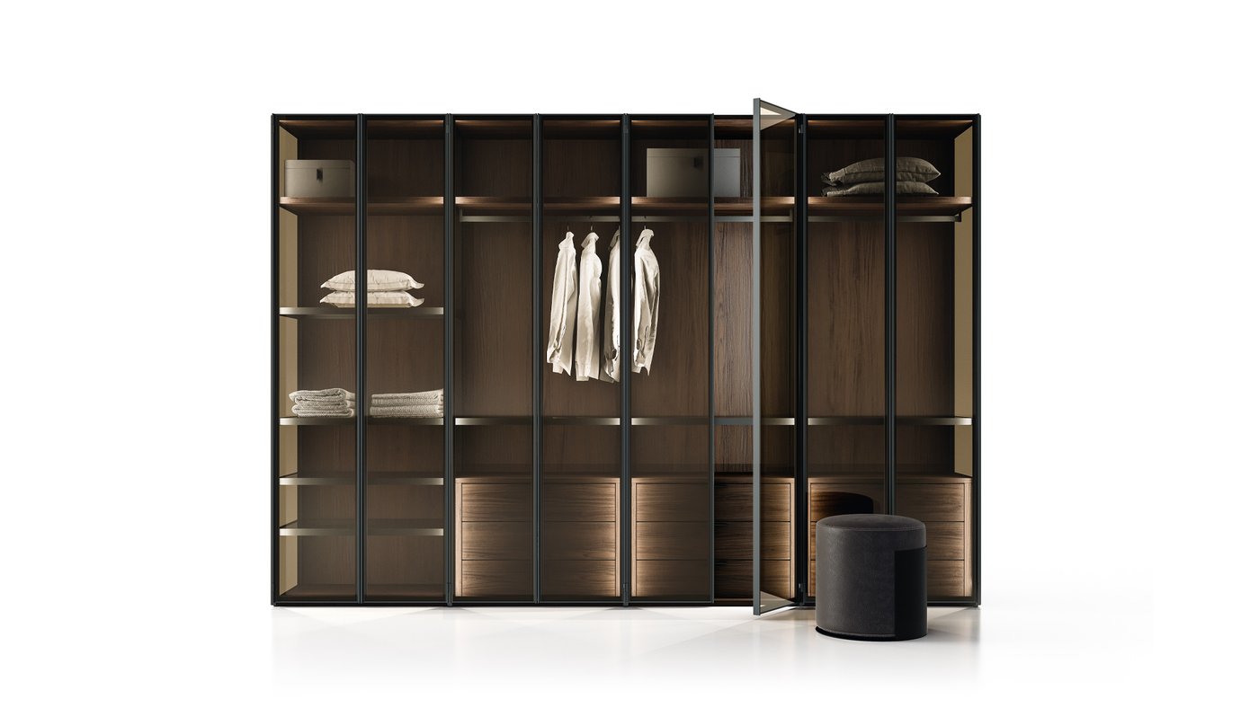 armadio-battente-luxury1-1-Armadio-Battente-fascia-media-CavagnaArredi-provincia-Brescia