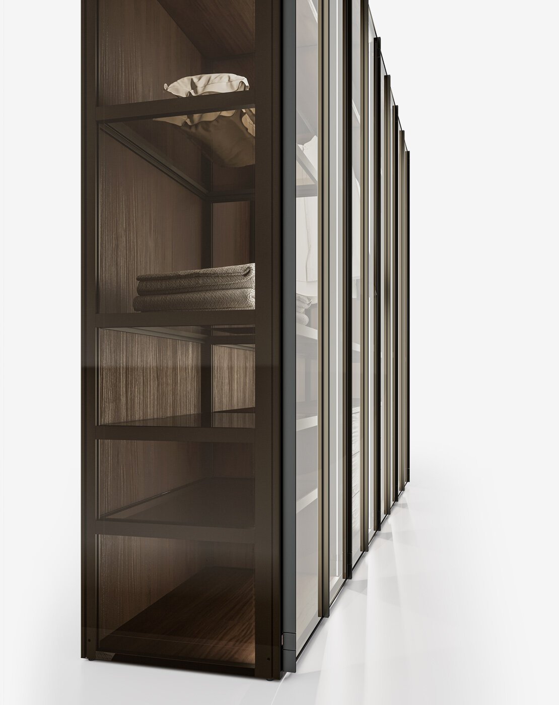 armadio-battente-luxury2-555×700@2x-Armadio-Battente-fascia-media-CavagnaArredi-provincia-Brescia