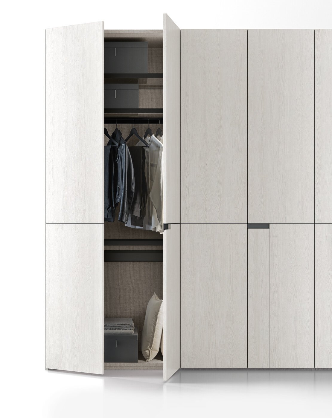 armadio-battente-master-2021-d-555×700@2x-Armadio-Battente-fascia-media-CavagnaArredi-provincia-Brescia