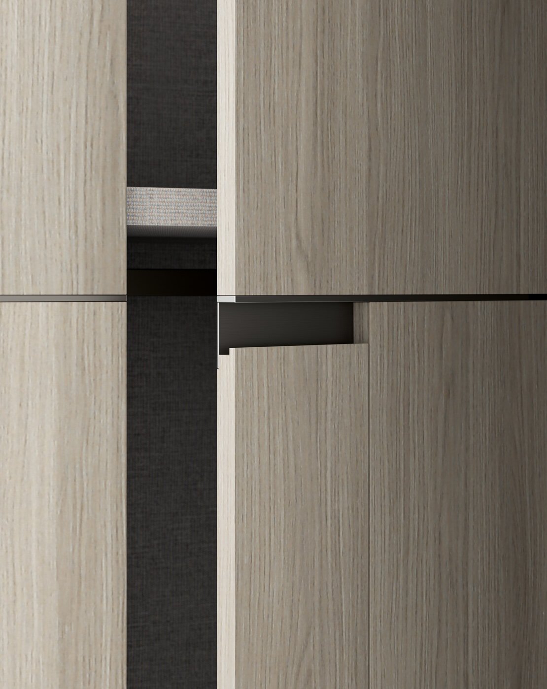 armadio-battente-master3-555×700@2x-Armadio-Battente-fascia-media-CavagnaArredi-provincia-Brescia