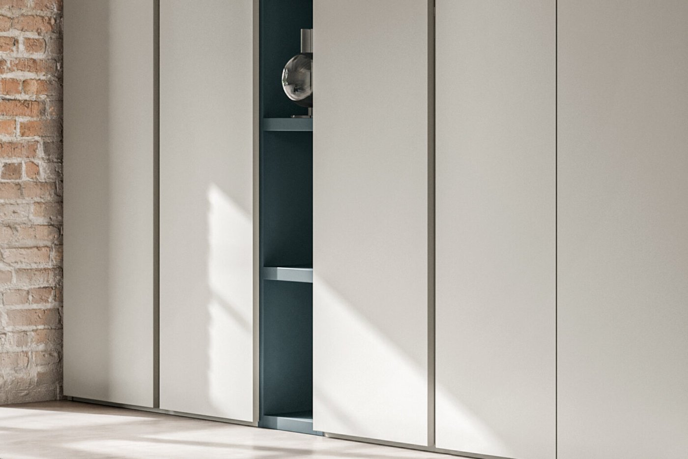 armadio-battente-metal2-1536×1024-Armadio-Battente-fascia-media-CavagnaArredi-provincia-Brescia