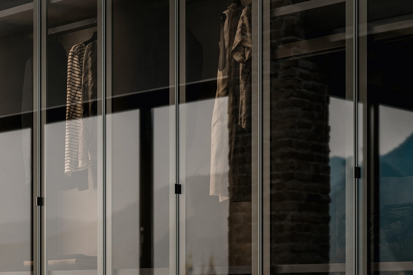 armadio-battente-nocta4-1536×1024-Armadio-Battente-fascia-media-CavagnaArredi-provincia-Brescia