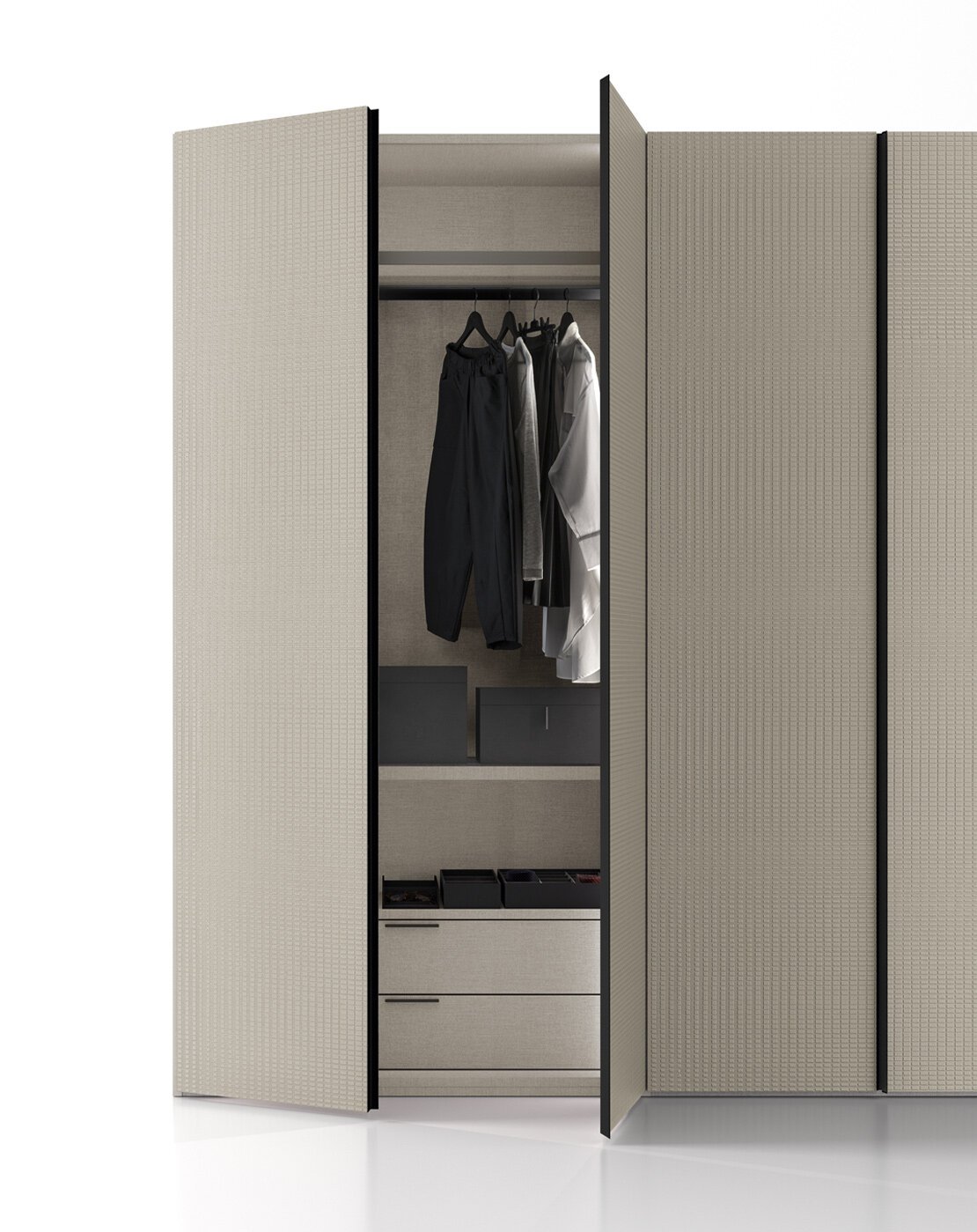 armadio-battente-tandem-2021-b-555×700@2x-Armadio-Battente-fascia-media-CavagnaArredi-provincia-Brescia