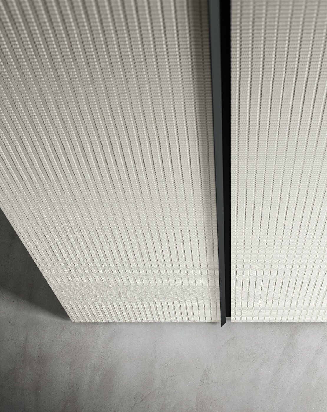 armadio-battente-tandem2-555×700@2x-Armadio-Battente-fascia-media-CavagnaArredi-provincia-Brescia