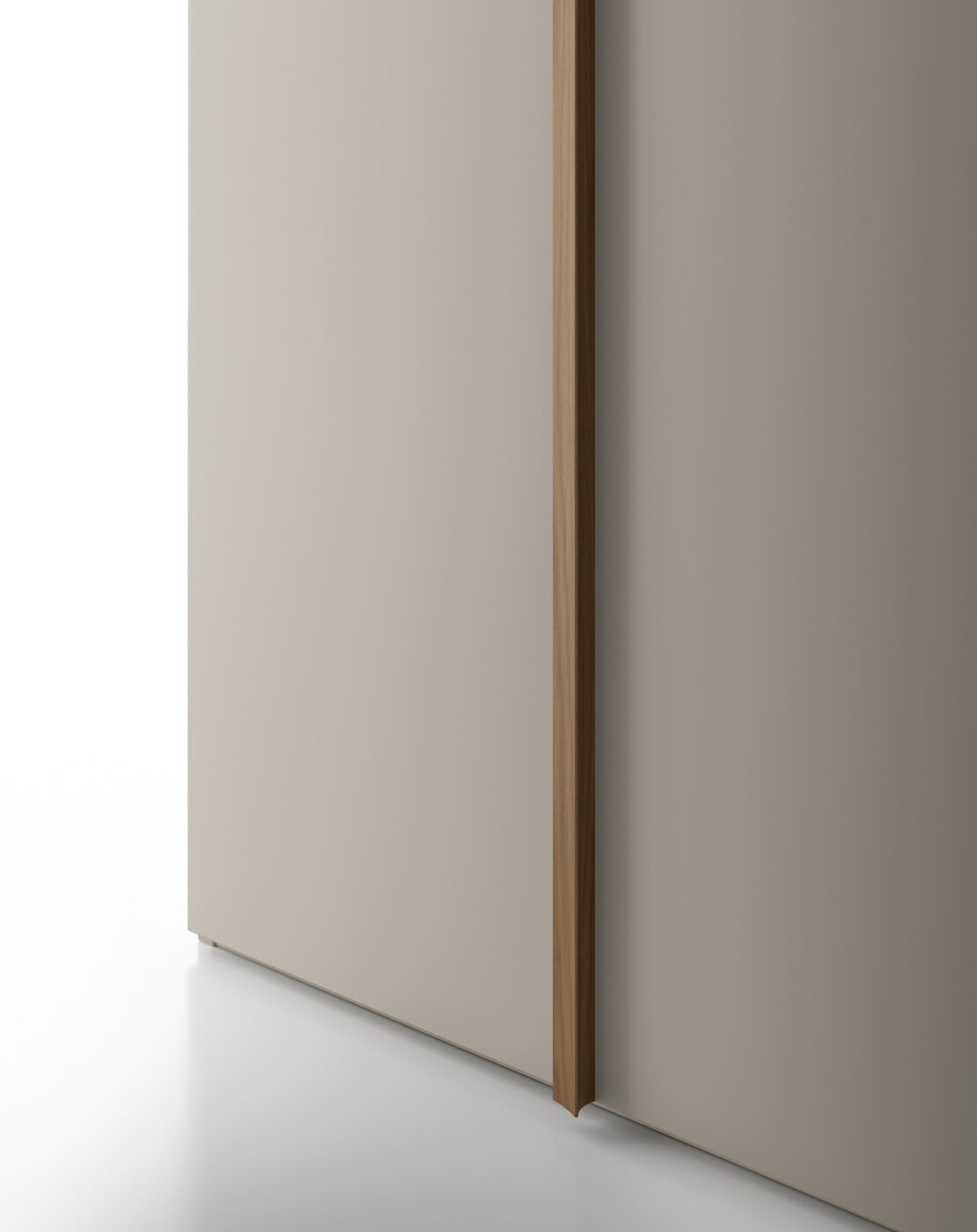 armadio-battente-twin-2021-d-555×700@2x-Armadio-Battente-fascia-media-CavagnaArredi-provincia-Brescia