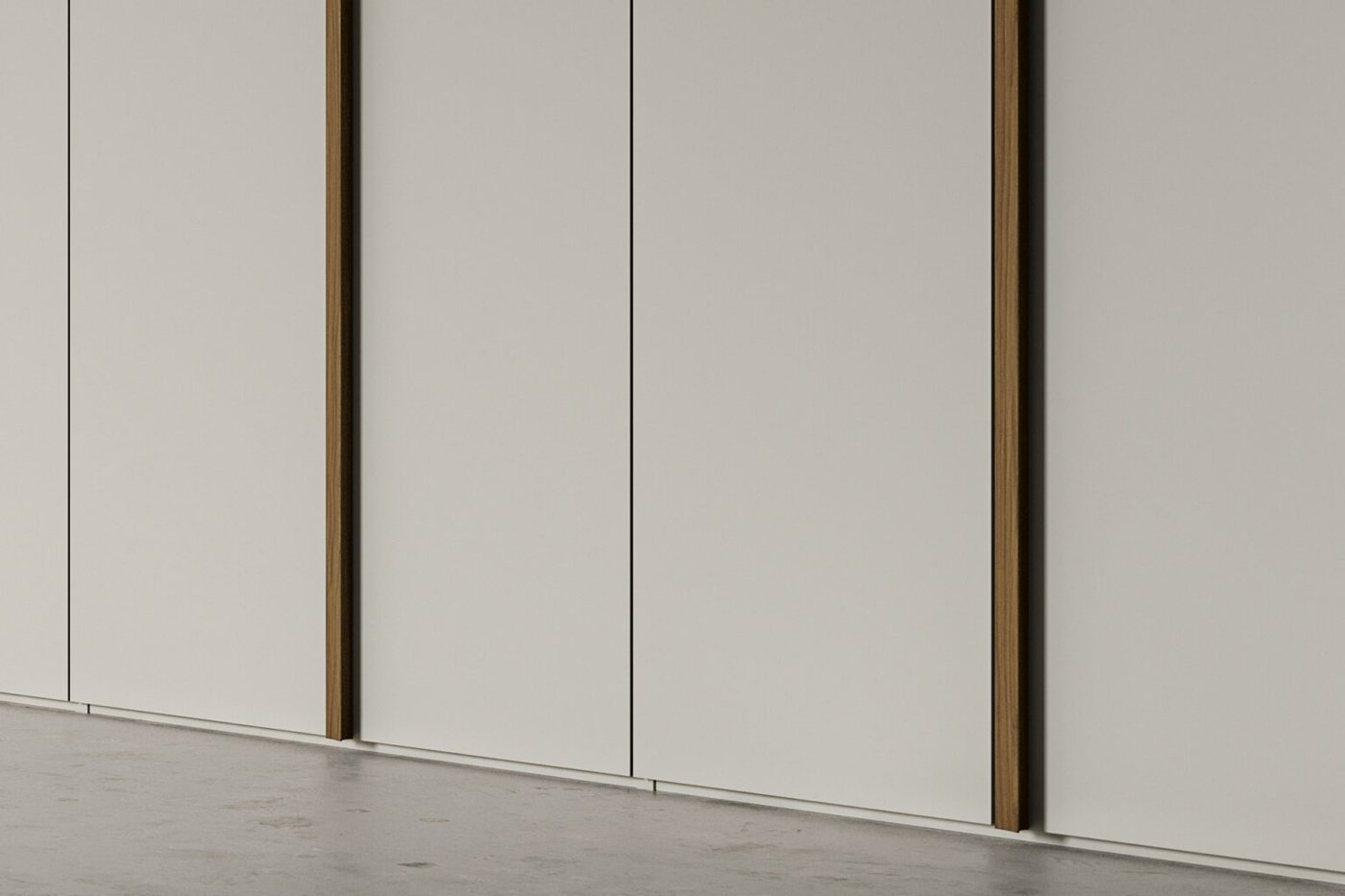 armadio-battente-twin4-1536×1024-Armadio-Battente-fascia-media-CavagnaArredi-provincia-Brescia
