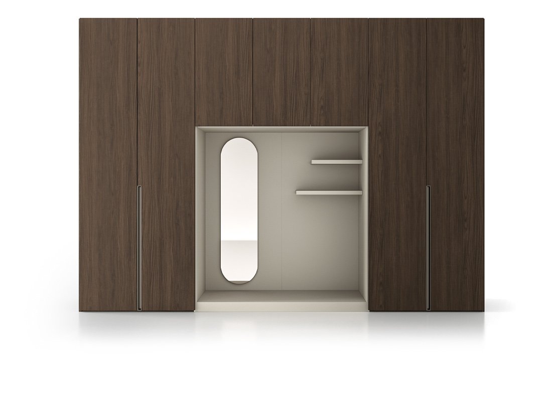 armadio-moduli-ponte-2021-c-555×393@2x-Armadio-Battente-fascia-media-CavagnaArredi-provincia-Brescia