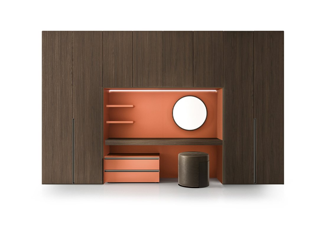 armadio-moduli-ponte-2021-i-555×393@2x-Armadio-Battente-fascia-media-CavagnaArredi-provincia-Brescia