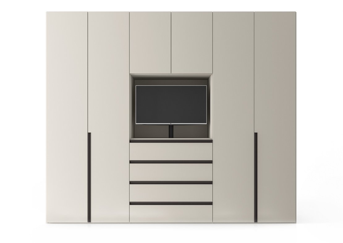 armadio-porta-tv-2021-c-Armadio-Battente-fascia-media-CavagnaArredi-provincia-Brescia