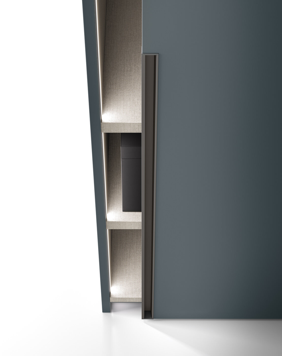 armadio-scorrevole-ego-2021-b-1-555×700@2x
