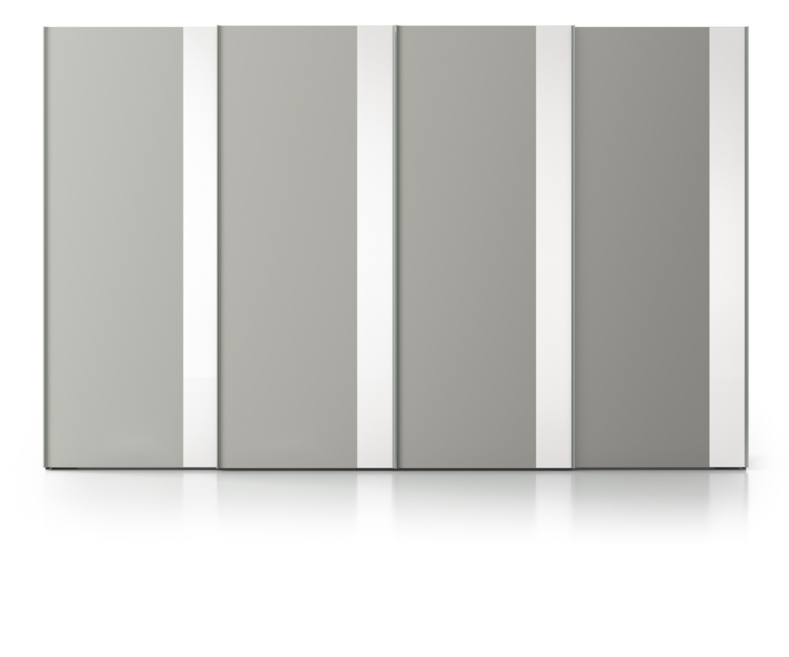 armadio-scorrevole-mod-2021-b-1-555×462@2x