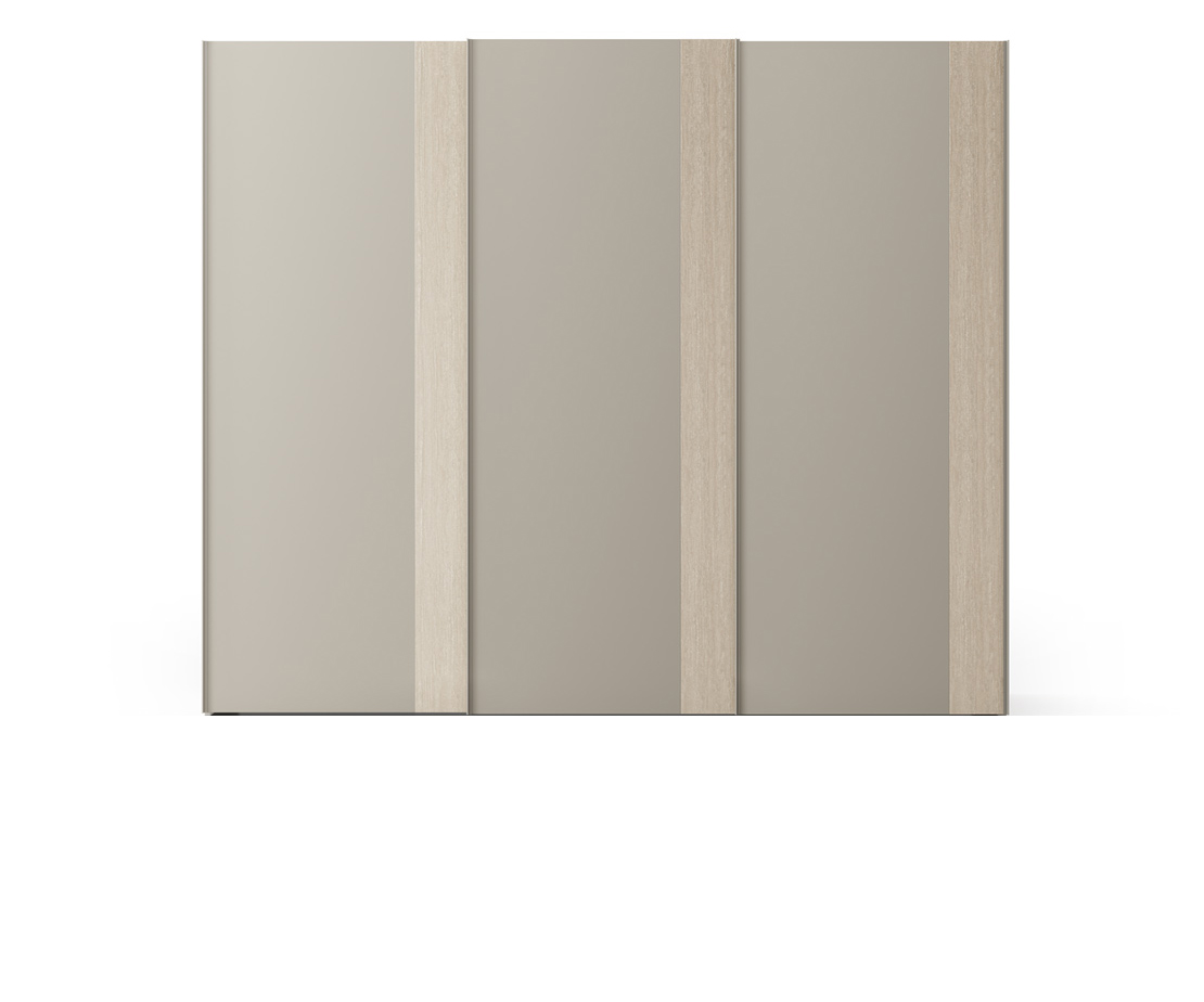 armadio-scorrevole-mod-2021-c-1-555×462@2x
