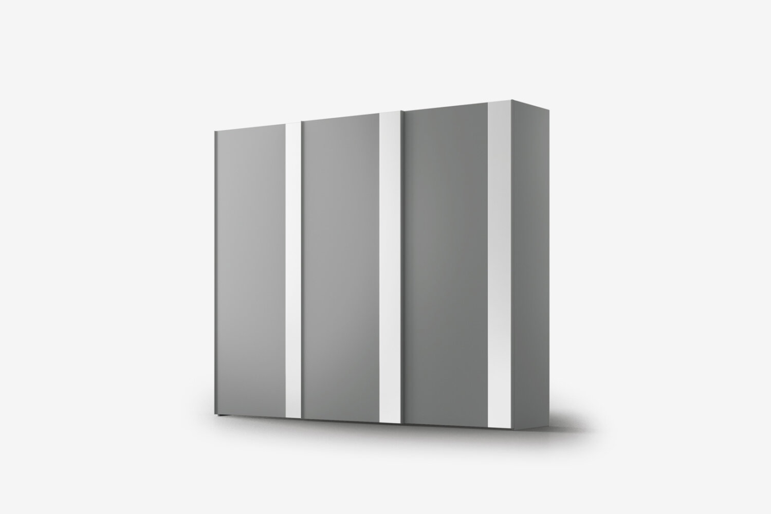 armadio-scorrevole-mod-750×500@2x