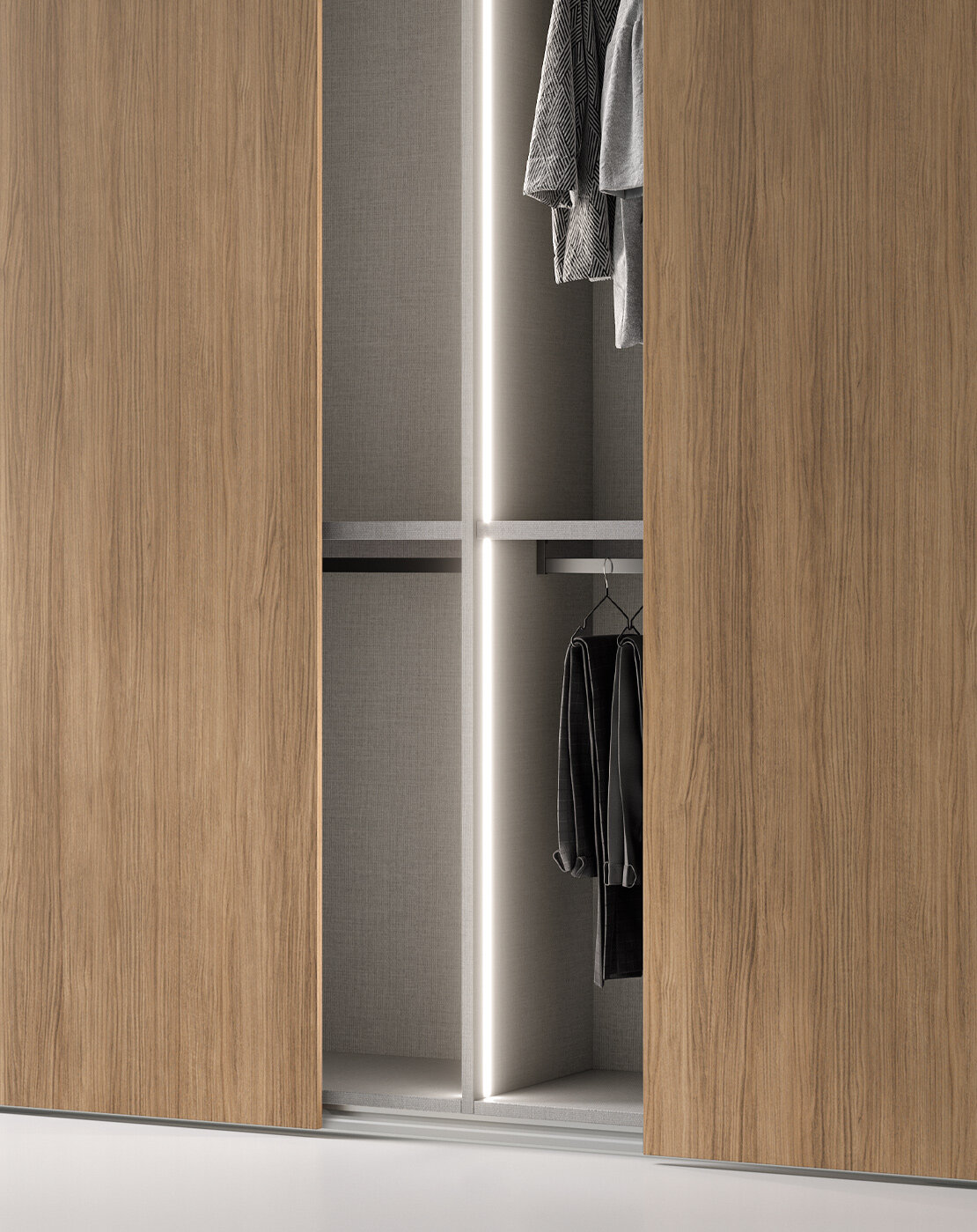 armadio-scorrevole-piana-2021-b-555×700@2x