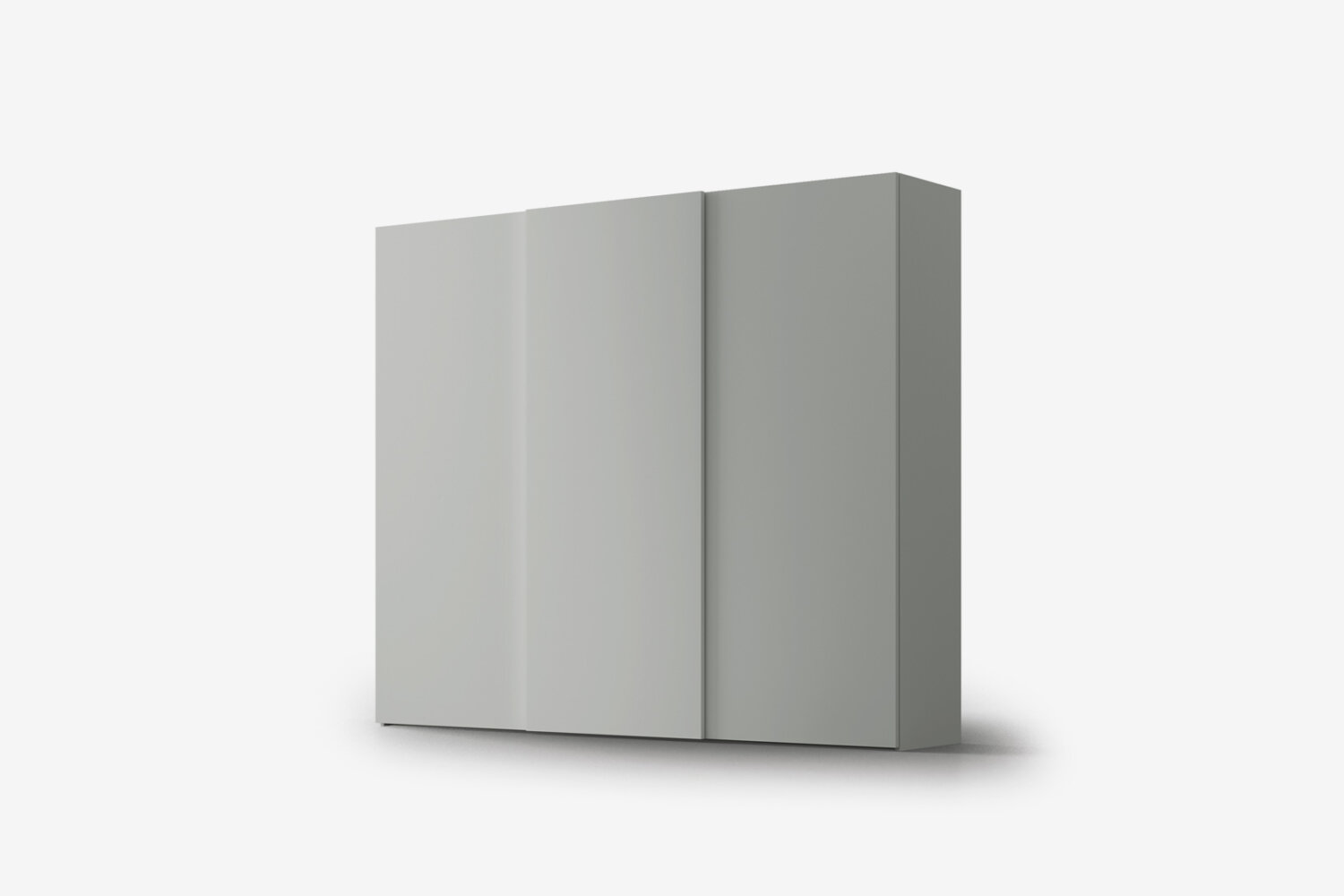 armadio-scorrevole-piana-750×500@2x